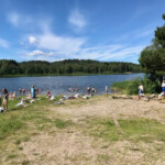 Yngresleir 2019