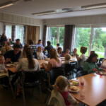 Barneleir 2019