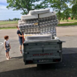 Yngresleir 2019