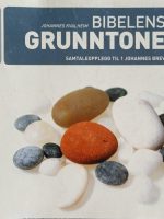 Bibelens grunntone