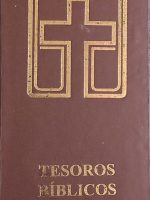 Bibelsk skattkiste (spansk)