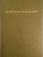 Bibelverket - Hebreerne & Jakobsbrev