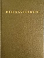 Bibelverket - Esaias