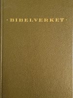 Bibelverket - Romerbrevet
