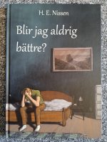 Blir jag aldrig bättre (på svensk)