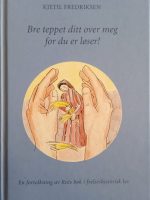 Bre teppet ditt over meg (Ruts bok)