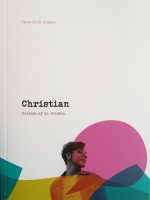 Christian - portræt af en kristen (på dansk)