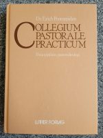 Collegium pastorale practicum