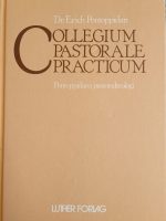 Collegium pastorale practicum
