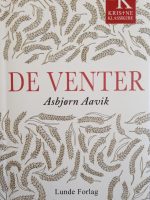 De venter