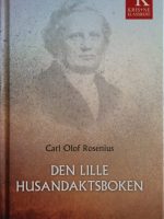 Den lille husandaktsboken