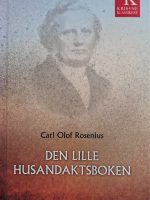 Den lille husandaktsboken