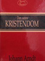 Den sanne kristendom (kortfattet)