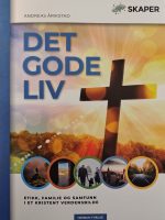 Det gode liv