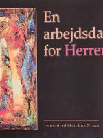 En arbejdsdag for Herren (DK)