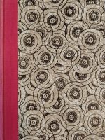 En pilegrims vandring (eldre versj.)