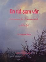 En tid som vår (Dommernes og Ruts bok)
