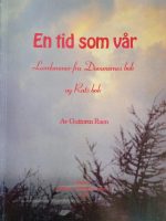 En tid som vår (Dommernes og Ruts bok)