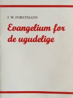 Evangelium for de ugudelige