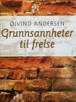 Grunnsannheter til frelse