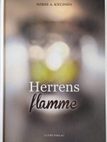 Herrens flamme