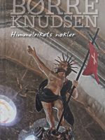 Himmelrikets nøkler