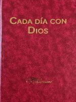 Husandaktsboka (spansk)