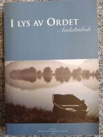I lys av Ordet