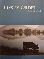 I lys av Ordet