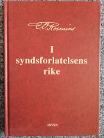 I syndsforlatelsens rike