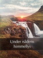 Under nådens himmellys