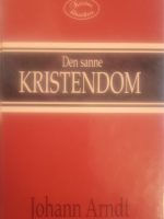 Den sanne kristendom (kortfattet)