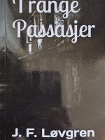 Glassverktrilogien (del 2)
