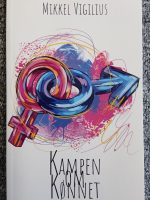 Kampen om kønnet (på dansk)