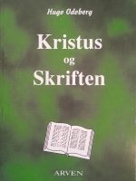 Kristus og Skriften