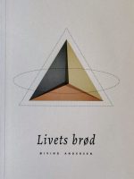 Livets brød