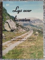 Lys over livsveien