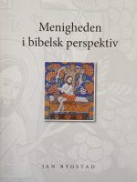 Menigheden i Bibelsk perspektiv (på dansk)