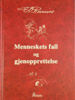 Menneskets fall og gjenopprettelse