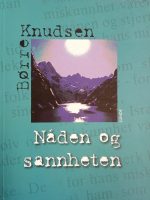 Nåden og sannheten