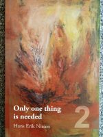 Only one thing is needed 2 (på engelsk)