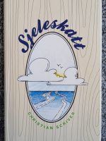 Sjeleskatt (forkortet)