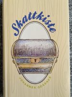 Skattkiste