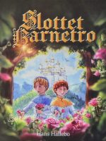 Slottet Barnetro