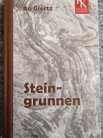 Steingrunnen