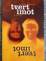 Tvert imot