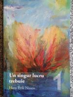 Un singur lucru trebuie 1 (på rumensk)