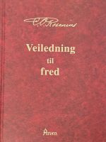 Veiledning til fred