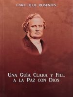 Veiledning til fred (spansk)