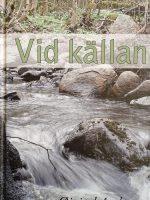 Vid källan (på svensk)